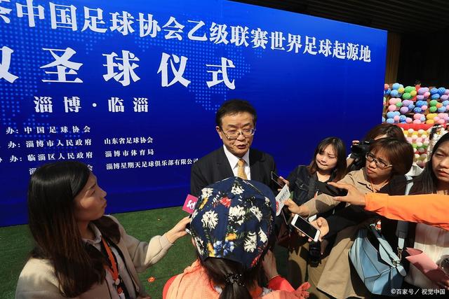加快解决台湾问题，防止局势失控的必要性