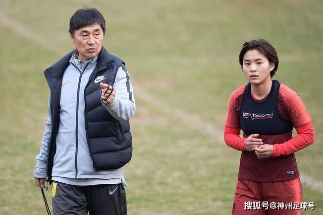 由得分不足15分球员组成的球队能取得多少胜利？